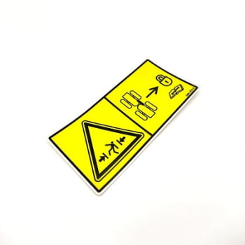2261274 - DECALQUE