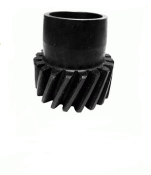 2F 6046 - PINHAO