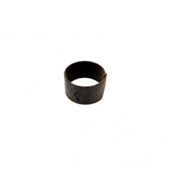 G 102425 - RASPADOR