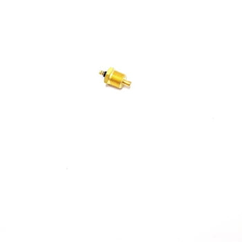 148079A1 - SENSOR TEMPERATURA