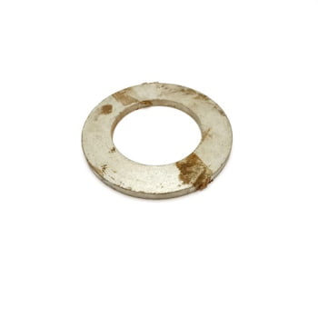 L 47559 - ARRUELA
