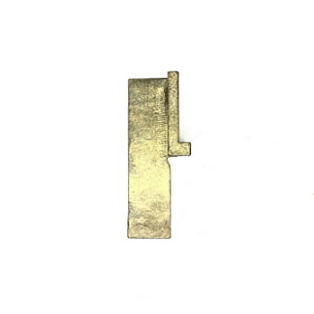 2761318 - CALCO