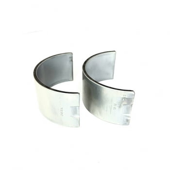 8N 8221 - BRONZINA