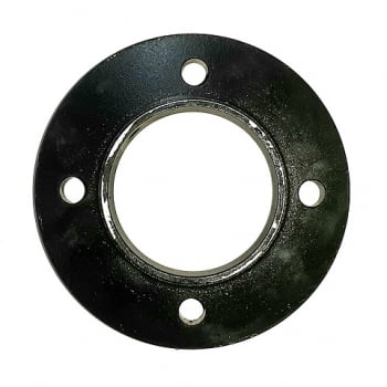 391280A1 - PLACA