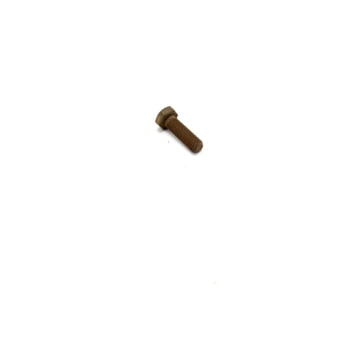 70921076 - PARAFUSO