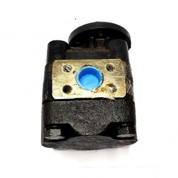 73132362 - BOMBA DA TRANSMISSAO