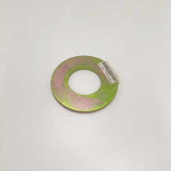 D 133632 - ARRUELA