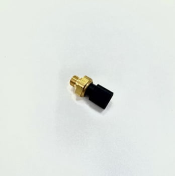 2746717 - SENSOR
