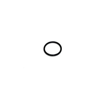 8603347 - ANEL