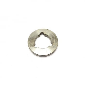 6G 5547 - PLACA