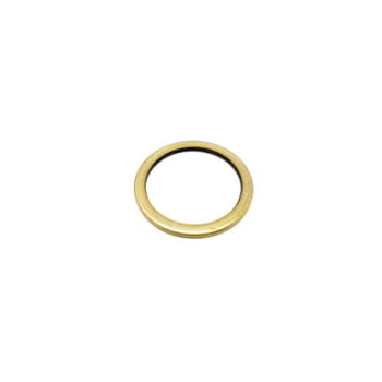 0931433 - RETENTOR