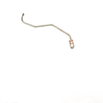 E 65722 - TUBO