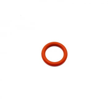 8M 5266 - ANEL