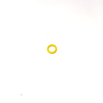 8M 4448 - ANEL