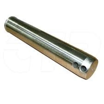 87598522 - PINO