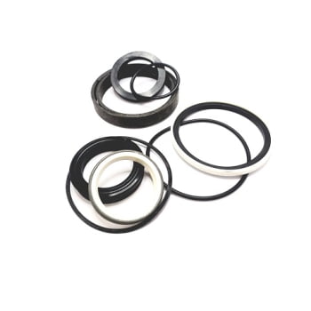 2538174 - REPARO