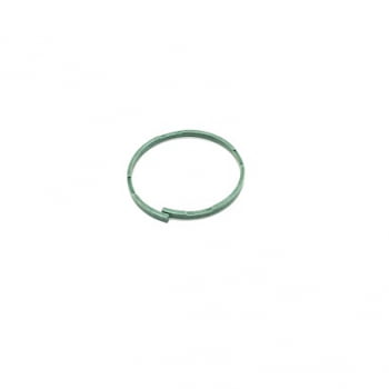 71418479 - REPARO