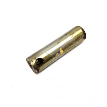 E 157390 - PINO
