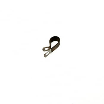 70925621 - BRA ADEIRA