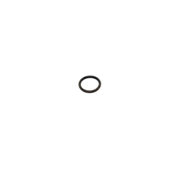 1P 3702 - ANEL