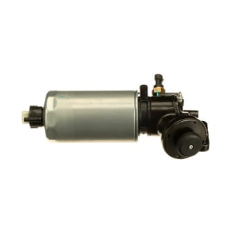 87435522 - BOMBA ALIMENTADORA