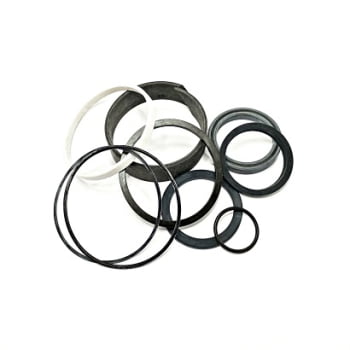 75209770 - REPARO