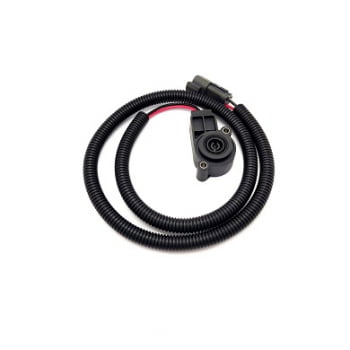 2661466 - SENSOR