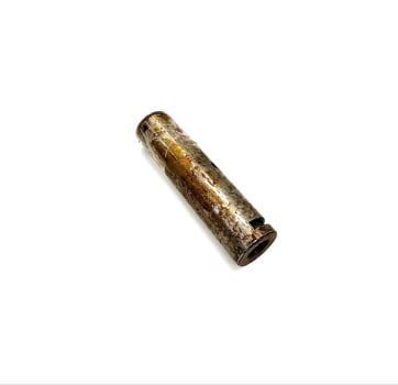 A 17561 - PINO