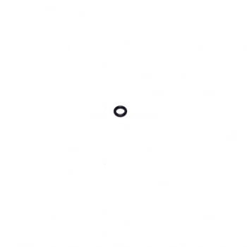 0700201023 - ANEL