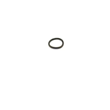 14457380 - ANEL