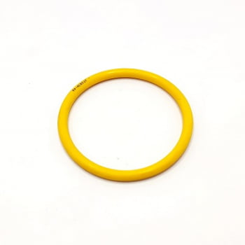 4L 8337 - ANEL