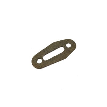 4D 2665 - JUNTA