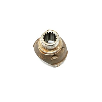 73131687 - FLANGE