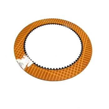 87521419 - DISCO DE ACO 2,5MM
