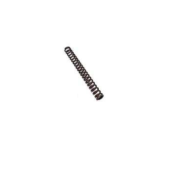 234669 - MOLA