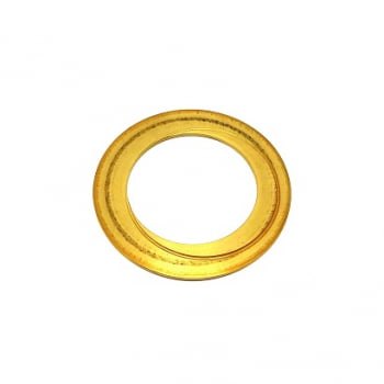 K 940805 - ARRUELA