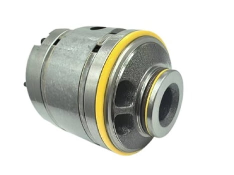 1U 2665 - CARTUCHO DE DIRECAO