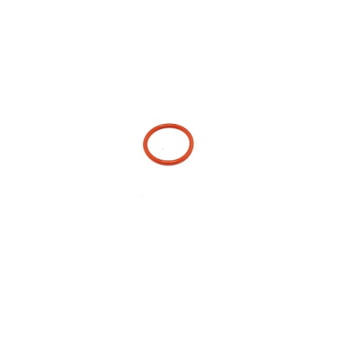 07000B1008 - ANEL