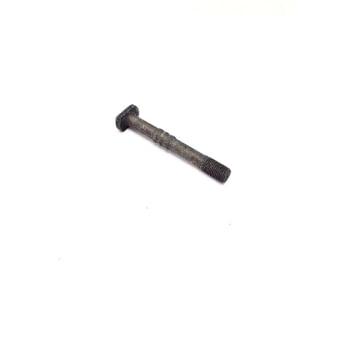 J 928870 - PARAFUSO DA BIELA