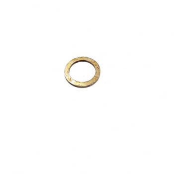 S 89696 - ARRUELA