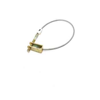 70685966 - CABO FREIO FG 85