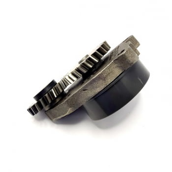 J 937404 - BOMBA OLEO