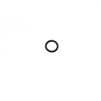 559983 - ANEL