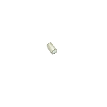 75221256 - PINO