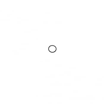 75260894 - KIT REPARO