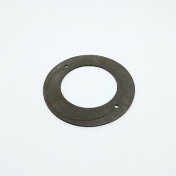 75206494 - ARRUELA