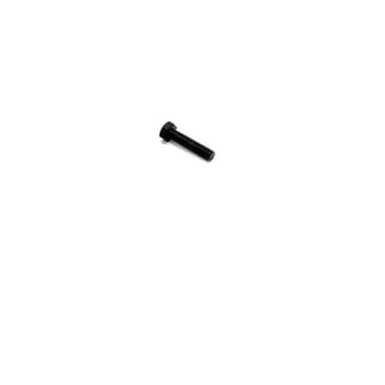 75205218 - PARAFUSO