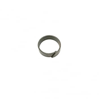 85800095 - ANEL