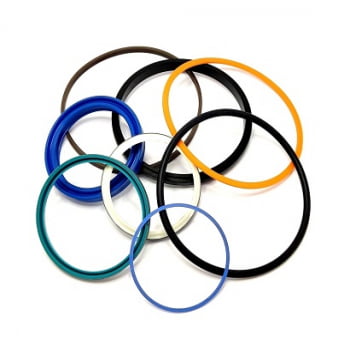 11709872 - JG REPARO