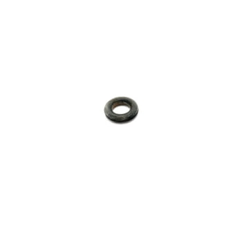79086720 - ANEL
